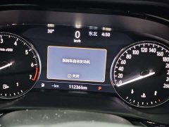 Buick Envision S Envision S 652T Two-Wheel Drive Luxury - ფოტო 11