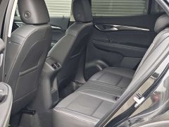 Buick Envision S Envision S 652T Two-Wheel Drive Luxury - ფოტო 7