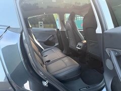 Tesla Model Y Rear-Wheel Drive - ფოტო 11