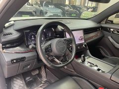Lynk & Co 09 EM-P 2021 2.0T PHEV Halo Seven-Seater - ფოტო 11