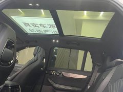 Lynk & Co 09 EM-P 2021 2.0T PHEV Halo Seven-Seater - ფოტო 13