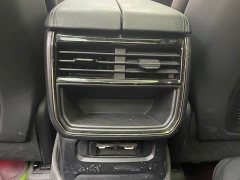Lynk & Co 09 EM-P 2021 2.0T PHEV Halo Seven-Seater - ფოტო 15