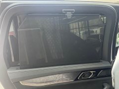 Lynk & Co 09 EM-P 2021 2.0T PHEV Halo Seven-Seater - ფოტო 16