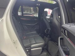 Lynk & Co 09 EM-P 2021 2.0T PHEV Halo Seven-Seater - ფოტო 19