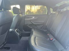 Audi A4L 40 TFSI Luxury Elegance - ფოტო 17