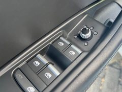 Audi A4L 40 TFSI Luxury Elegance - ფოტო 8