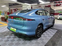 IM Motors Zhiji LS6 2026 Pure Electric Max - ფოტო 7