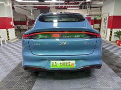IM Motors Zhiji LS6 2026 Pure Electric Max - ფოტო 8