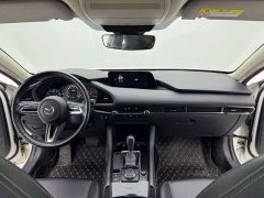 Mazda3 Axela 2021 2.0L Automatic Brilliant Edition - ფოტო 2