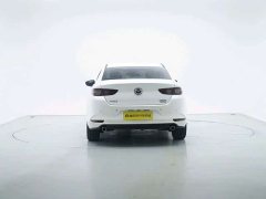 Mazda3 Axela 2021 2.0L Automatic Brilliant Edition - ფოტო 3