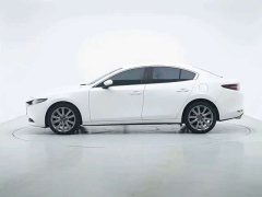 Mazda3 Axela 2021 2.0L Automatic Brilliant Edition - ფოტო 6
