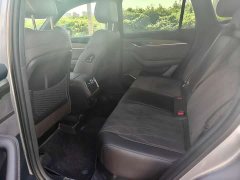 Geely Xingyue L 2026 Oriental Radiance 2.0T Auto Star Collection Edition - ფოტო 5