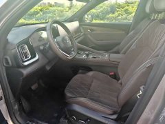 Geely Xingyue L 2026 Oriental Radiance 2.0T Auto Star Collection Edition - ფოტო 6