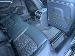 Audi A6L 45 TFSI Premium Dynamic - ფოტო 6