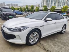 Volkswagen Lingdu L 280TSI DSG Spicy Edition - ფოტო 2