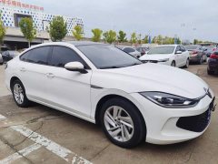 Volkswagen Lingdu L 280TSI DSG Spicy Edition - ფოტო 3
