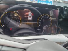 Volkswagen Lingdu L 280TSI DSG Spicy Edition - ფოტო 4