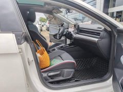 Volkswagen Lingdu L 280TSI DSG Spicy Edition - ფოტო 6
