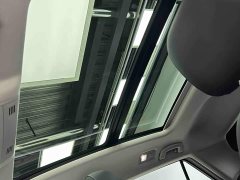 Volkswagen T-ROC Tanyue 2022 280TSI DSG FWD Comfort Plus - ფოტო 14