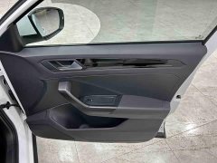 Volkswagen T-ROC Tanyue 2022 280TSI DSG FWD Comfort Plus - ფოტო 17