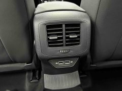 Volkswagen T-ROC Tanyue 2022 280TSI DSG FWD Comfort Plus - ფოტო 20