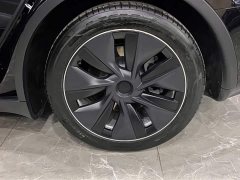 Tesla Model Y 2022 Facelift Rear-Wheel Drive - ფოტო 8