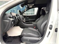 Mercedes-Benz C-Class C 260 L AMG Line - ფოტო 3
