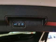 Ford Explorer EcoBoost 285 AWD Titanium 6-Seater - ფოტო 14