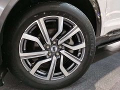 Ford Explorer EcoBoost 285 AWD Titanium 6-Seater - ფოტო 16