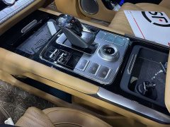 Tank 500 New Energy Hi4-T - ფოტო 6