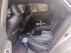 Toyota Avalon 2022 2.0L Luxury - ფოტო 18