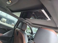 BMW i5 eDrive 35L Luxury Edition Premium Package - ფოტო 5