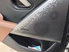 BMW i5 eDrive 35L Luxury Edition Premium Package - ფოტო 7
