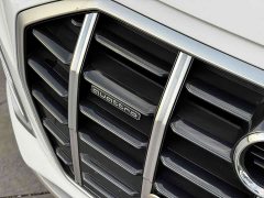 Audi Q5L 2023 40T Luxury Elegant Edition - ფოტო 17
