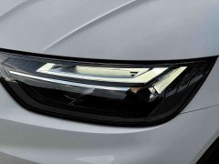 Audi Q5L 2023 40T Luxury Elegant Edition - ფოტო 20