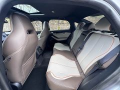 BYD Qin PLUS Champion Edition DM-i 120KM Leading - ფოტო 5