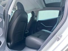 Tesla Model 3 Performance All-Wheel Drive - ფოტო 10