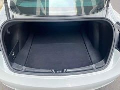 Tesla Model 3 Performance All-Wheel Drive - ფოტო 8