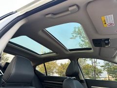 Nissan Teana 2022 2.0L XL-TLS Comfort Edition - ფოტო 13