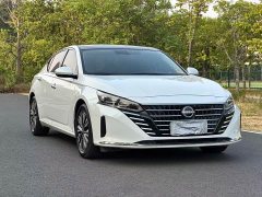 Nissan Teana 2022 2.0L XL-TLS Comfort Edition - ფოტო 3