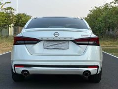 Nissan Teana 2022 2.0L XL-TLS Comfort Edition - ფოტო 5