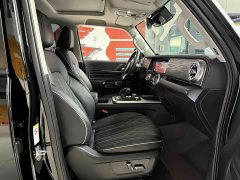 Tank 300 Urban Edition 2.0T I-Look - ფოტო 14