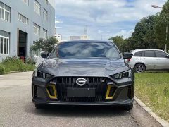 Trumpchi Leopard 270T DCT J15 - ფოტო 2
