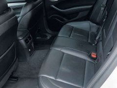 Cadillac CT5 2022 2.8T Luxury (Standard Edition) - ფოტო 7