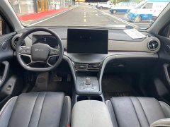 BYD Sealion 05 DM-i Smart Driving Edition 115KM Flagship - ფოტო 4