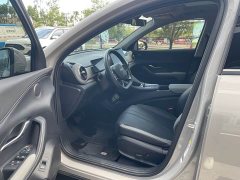 BYD Sealion 05 DM-i Smart Driving Edition 115KM Flagship - ფოტო 5