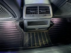 Audi A7 45 TFSI Premium Edition - ფოტო 11