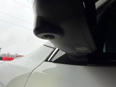 Nissan Qashqai 2.0L CVT XV Premium Luxury - ფოტო 4
