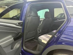 Volkswagen ID.4 CROZZ Pure Enjoyment Limited Edition - ფოტო 5