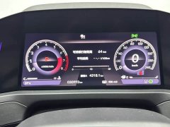 Honda Accord 260TURBO Excellence Edition - ფოტო 10